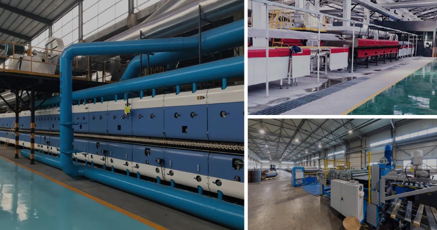 和记娱乐H88(й)鲩