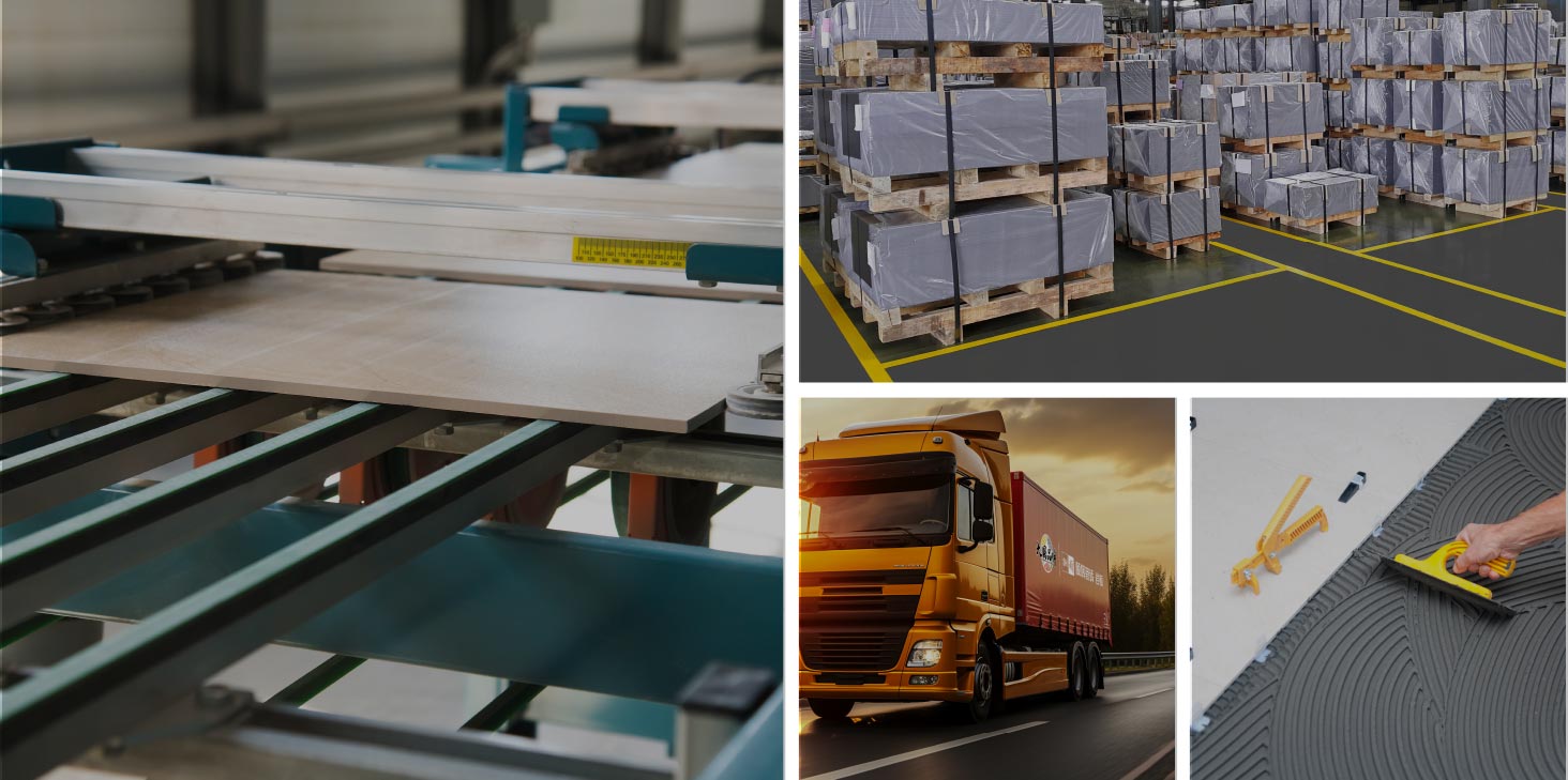 和记娱乐H88(й)鲩