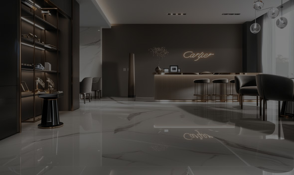 和记娱乐H88(й)鲩