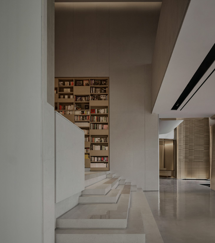 和记娱乐H88(й)鲩