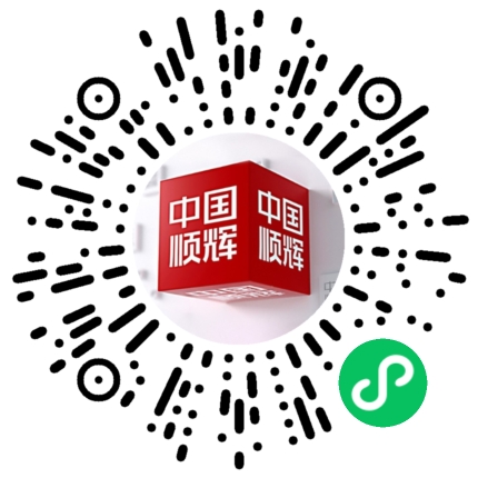 和记娱乐H88(й)鲩