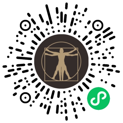 和记娱乐H88(й)鲩