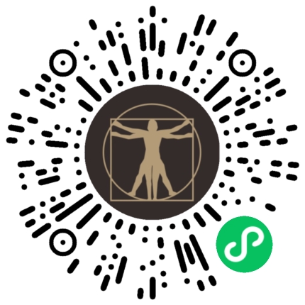 和记娱乐H88(й)鲩