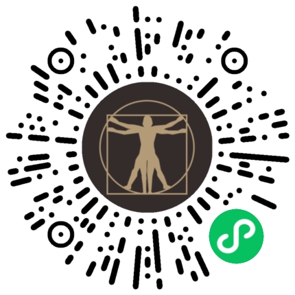 和记娱乐H88(й)鲩