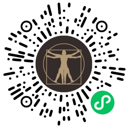 和记娱乐H88(й)鲩