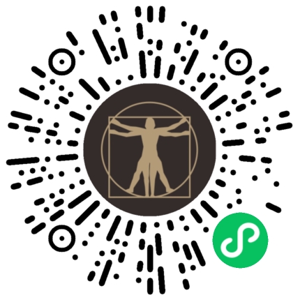 和记娱乐H88(й)鲩