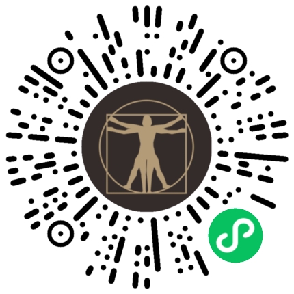 和记娱乐H88(й)鲩