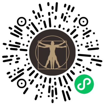 和记娱乐H88(й)鲩