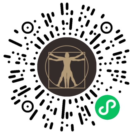 和记娱乐H88(й)鲩