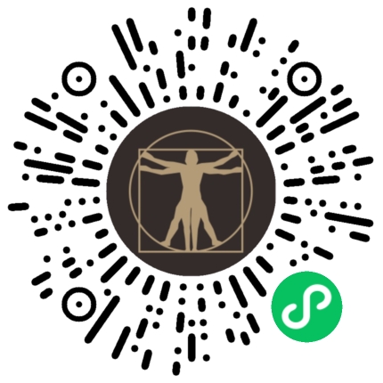 和记娱乐H88(й)鲩