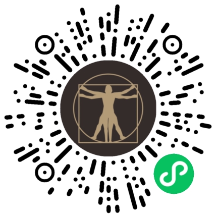 和记娱乐·H88(中国游)怡情博娱官网