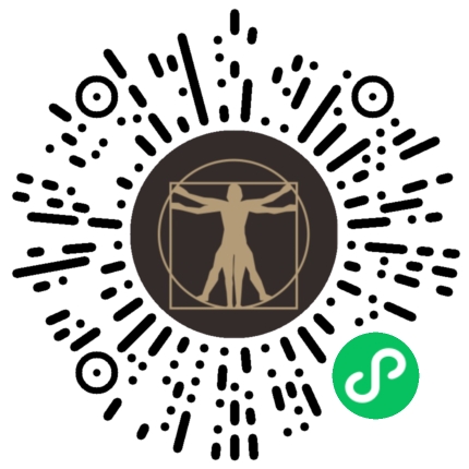 和记娱乐H88(й)鲩