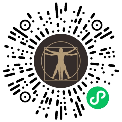 和记娱乐H88(й)鲩