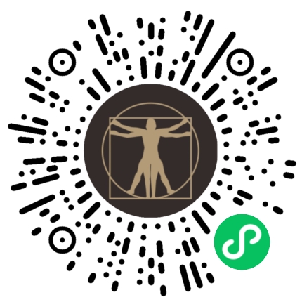 和记娱乐H88(й)鲩