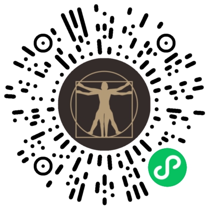 和记娱乐H88(й)鲩