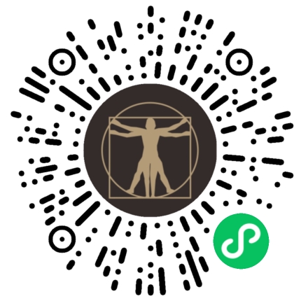 和记娱乐H88(й)鲩