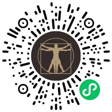 和记娱乐H88(й)鲩