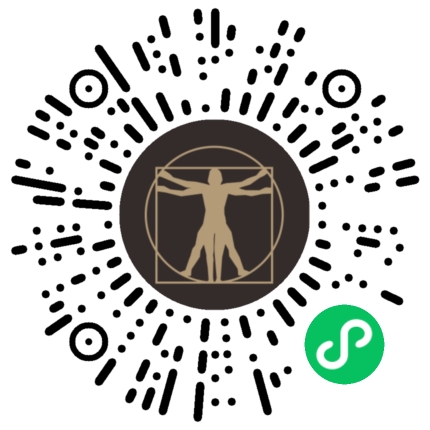 和记娱乐H88(й)鲩