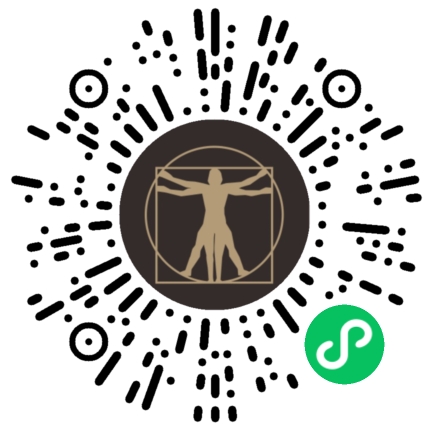 和记娱乐H88(й)鲩