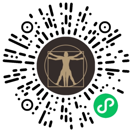 和记娱乐·H88(中国游)怡情博娱官网