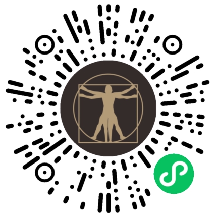 和记娱乐H88(й)鲩