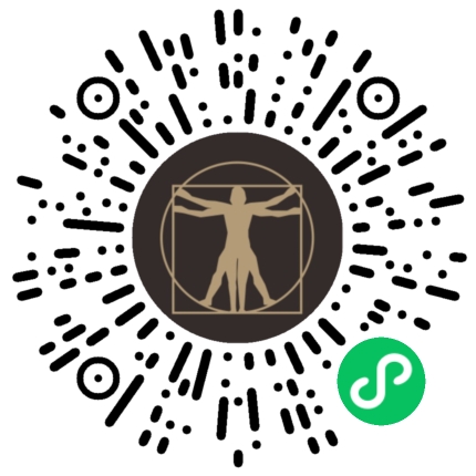 和记娱乐H88(й)鲩