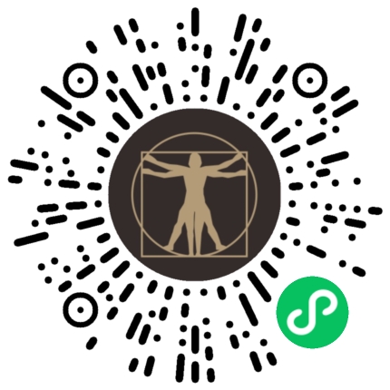 和记娱乐H88(й)鲩