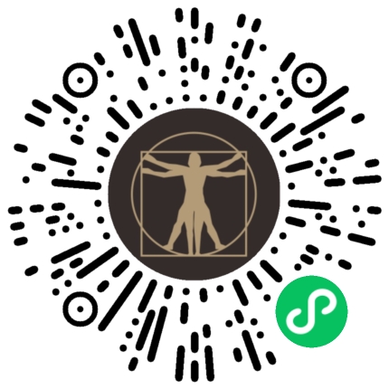 和记娱乐H88(й)鲩