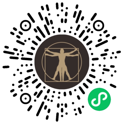 和记娱乐H88(й)鲩