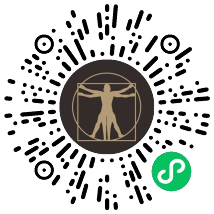 和记娱乐H88(й)鲩