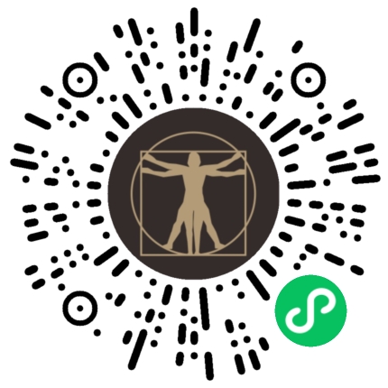 和记娱乐H88(й)鲩