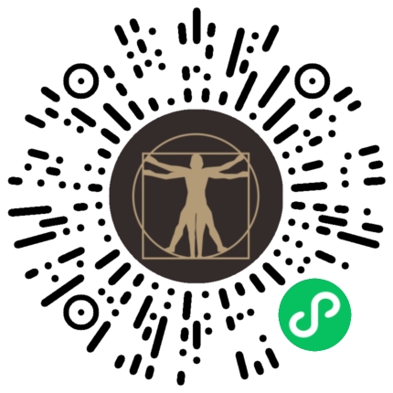 和记娱乐H88(й)鲩