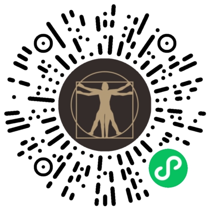 和记娱乐H88(й)鲩