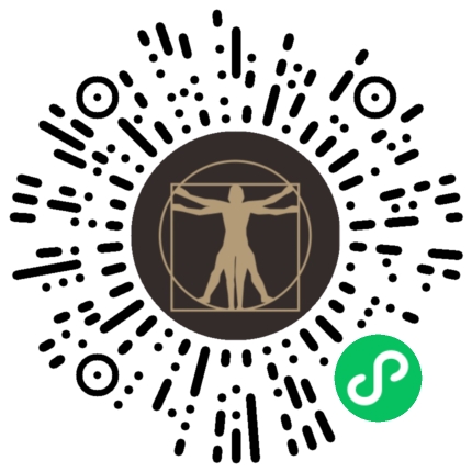 和记娱乐H88(й)鲩