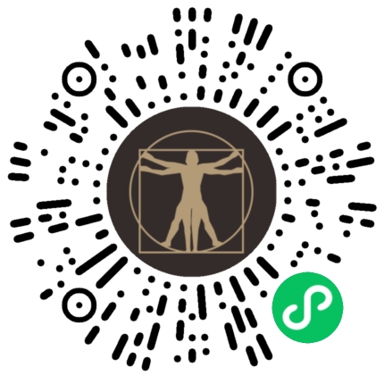 和记娱乐H88(й)鲩