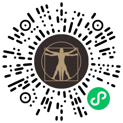 和记娱乐·H88(中国游)怡情博娱官网