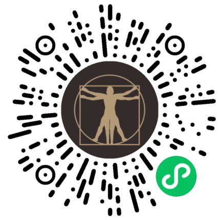 和记娱乐H88(й)鲩