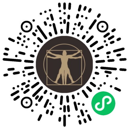 和记娱乐·H88(中国游)怡情博娱官网