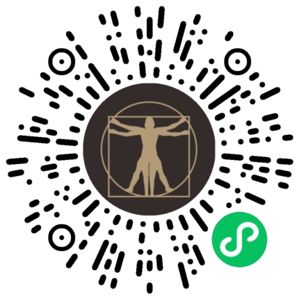 和记娱乐H88(й)鲩