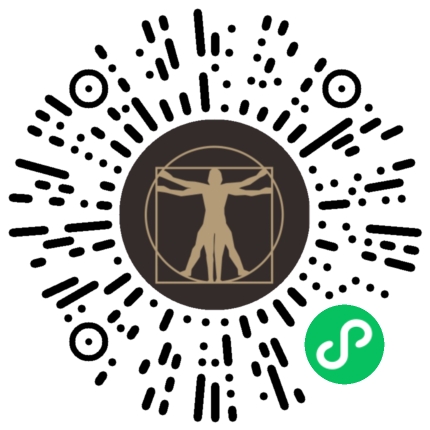 和记娱乐H88(й)鲩