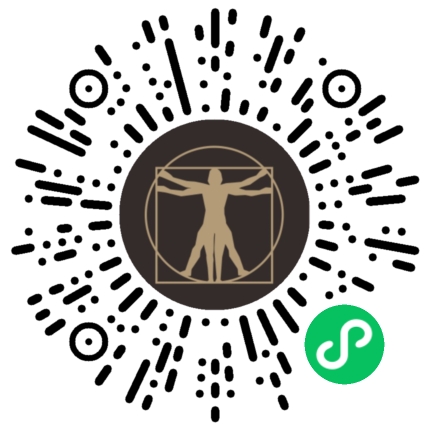 和记娱乐H88(й)鲩