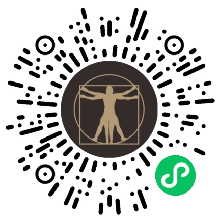 和记娱乐H88(й)鲩