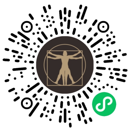 和记娱乐H88(й)鲩