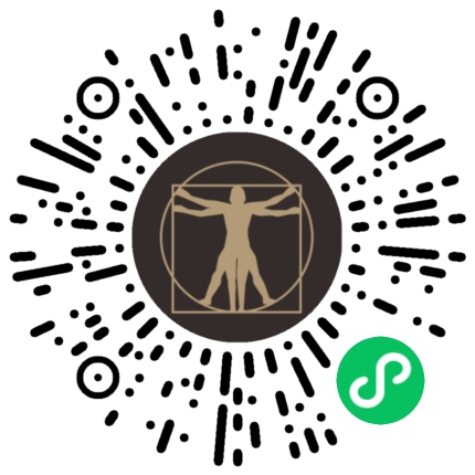 和记娱乐H88(й)鲩