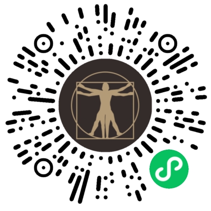 和记娱乐H88(й)鲩