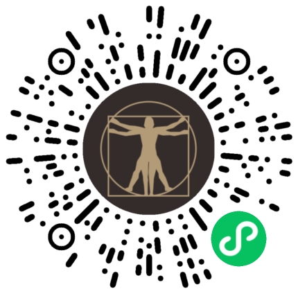 和记娱乐·H88(中国游)怡情博娱官网