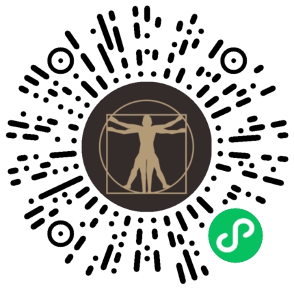 和记娱乐H88(й)鲩