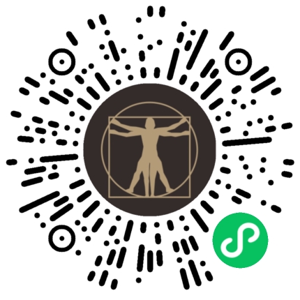 和记娱乐H88(й)鲩