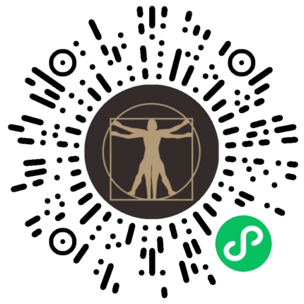 和记娱乐H88(й)鲩