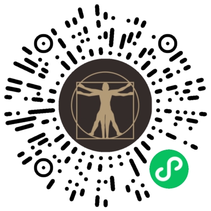 和记娱乐H88(й)鲩